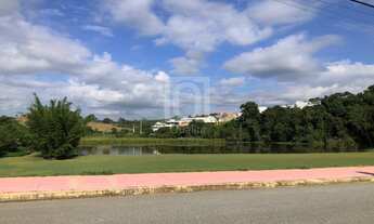 Imagem 5: Casa nova térrea com 3 suites no Residencial Helena Maria Sorocaba