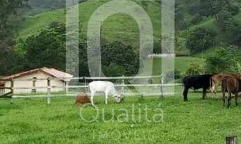 Imagem 4: Área residencial ou industrial Jardim Josane Aparecidinha Sorocaba