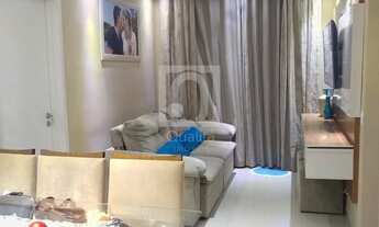 Imagem 1: Apartamento com localização excelente em bairro tranquilo