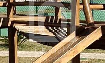 Imagem 7: Terreno no Condomínio Horto Florestal Villagio Sorocaba