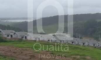 Imagem 3: Área residencial ou industrial Jardim Josane Aparecidinha Sorocaba