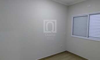 Imagem 5: Casa à venda Condomínio Horto Florestal - Sorocaba