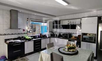 Imagem 3: Casa à venda Jardim Nova Ipanema - Sorocaba