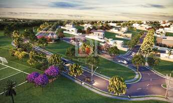 Imagem: Terreno à Venda, 200 m², por R$ 150.000