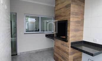 Imagem 7: Casa à venda Condomínio Horto Florestal - Sorocaba