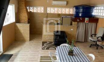 Imagem 6: Casa térrea com 2 quartos no Altos de Votorantim