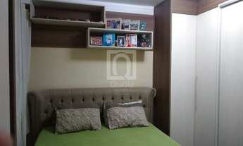 Imagem 4: Apartamento com localização excelente em bairro tranquilo