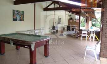 Imagem 7: Chácara à Venda em Peruíbe