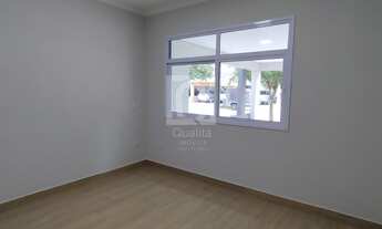 Imagem 4: Casa à venda Condomínio Horto Florestal - Sorocaba