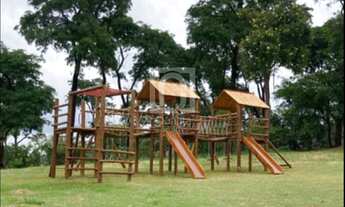 Imagem 4: Casa nova térrea com 3 suites no Residencial Helena Maria Sorocaba