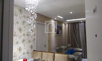 Imagem 7: Apartamento com localização excelente em bairro tranquilo