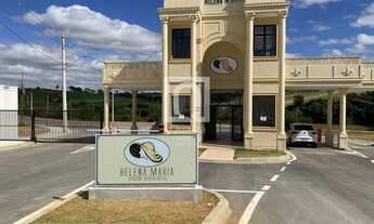 Imagem 6: Casa nova térrea com 3 suites no Residencial Helena Maria Sorocaba