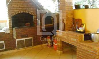 Imagem 6: Chácara à Venda em Peruíbe