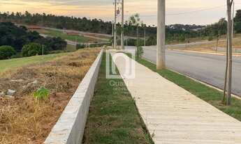 Imagem 7: Casa nova térrea com 3 suites no Residencial Helena Maria Sorocaba