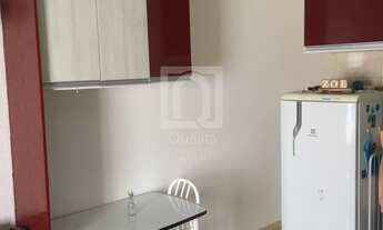 Imagem 4: Casa térrea com 2 quartos no Jardim Santa Marta Sorocaba