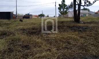 Imagem 3: Terreno no Jardim Novo Horizonte Araçoiaba da Serra