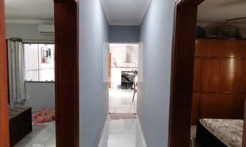 Imagem 4: Casa à venda Jardim Nova Ipanema - Sorocaba