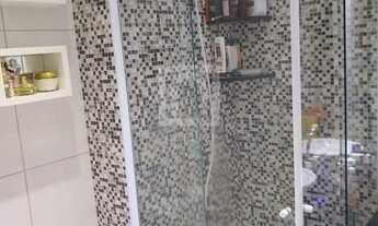 Imagem 5: Apartamento com localização excelente em bairro tranquilo