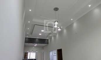 Imagem: Casa à venda Condomínio Horto Florestal