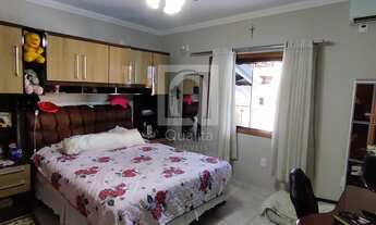 Imagem 6: Casa à venda Jardim Nova Ipanema - Sorocaba