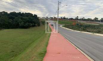 Imagem 4: Terreno com 420 m² no Residencial Jardim Helena Maria Sorocaba