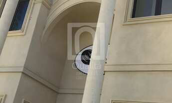 Imagem 5: Terreno com 420 m² no Residencial Jardim Helena Maria Sorocaba