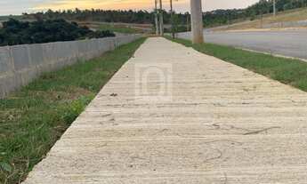 Imagem 6: Terreno com 420 m² no Residencial Jardim Helena Maria Sorocaba