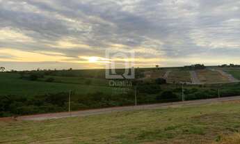 Imagem 7: Terreno com 420 m² no Residencial Jardim Helena Maria Sorocaba