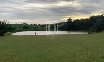 Imagem 7: Terreno com 200 m² no Residencial Jardim Helena Maria Sorocaba