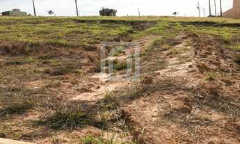 Imagem 5: Terreno com 200 m² no Residencial Jardim Helena Maria Sorocaba