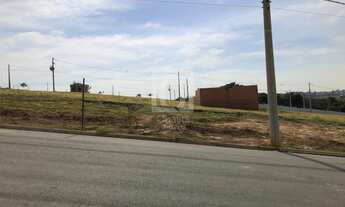 Imagem 6: Terreno com 200 m² no Residencial Jardim Helena Maria Sorocaba