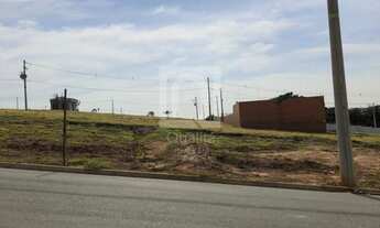 Imagem 3: Terreno com 200 m² no Residencial Jardim Helena Maria Sorocaba