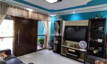 Imagem: Casa à venda Jardim Nova Ipanema - Sorocaba