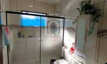 Imagem 7: Casa à venda Jardim Nova Ipanema - Sorocaba