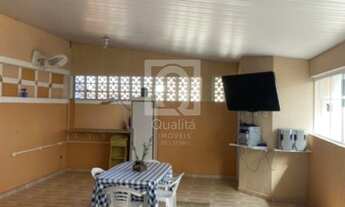 Imagem 5: Casa térrea com 2 quartos no Altos de Votorantim