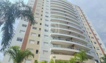 Imagem: Apartamento a venda 2 suítes closet torre