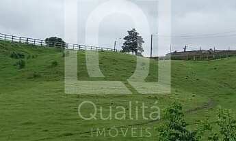 Imagem 5: Área residencial ou industrial Jardim Josane Aparecidinha Sorocaba