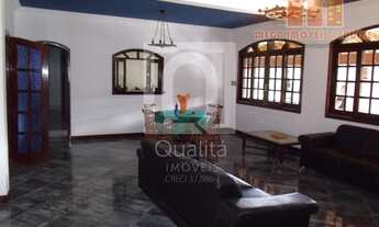 Imagem 2: Chácara à Venda em Peruíbe