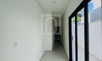 Imagem 5: CASA À VENDA CONDOMÍNIO MONT BLANC - SOROCABA