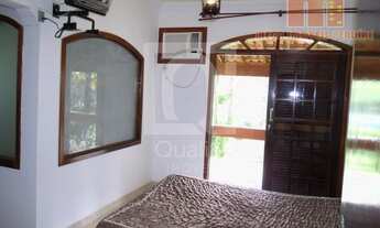 Imagem 4: Chácara à Venda em Peruíbe