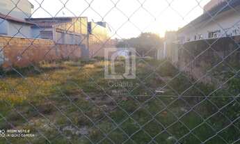 Imagem 6: Terreno plano 500 metros na Vila Mineirão Sorocaba