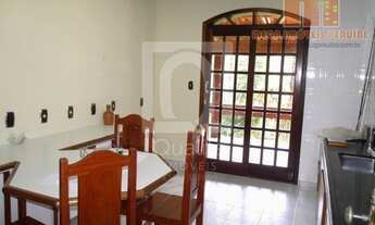 Imagem 3: Chácara à Venda em Peruíbe