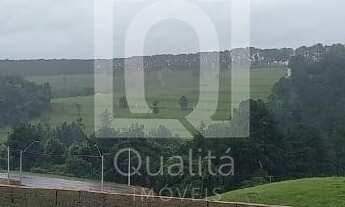 Imagem 2: Área residencial ou industrial Jardim Josane Aparecidinha Sorocaba