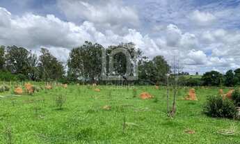 Imagem 3: Sitio à venda Santa Cruz do Mato Dentro - Boituva