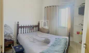 Imagem 7: Casa à venda Condomínio Villa dos Pinheiros - Sorocaba