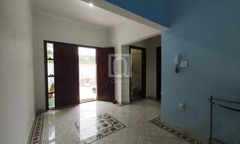 Imagem 7: Casa à venda Condomínio Residencial Aquarius - Araçoiaba da Serra