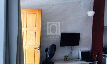 Imagem 3: Casa térrea com 2 quartos no Jardim Santa Marta Sorocaba