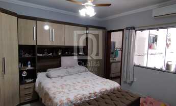 Imagem 5: Casa à venda Jardim Nova Ipanema - Sorocaba