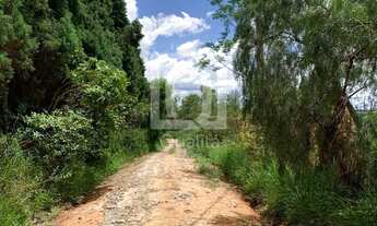 Imagem 7: Sitio à venda Santa Cruz do Mato Dentro - Boituva