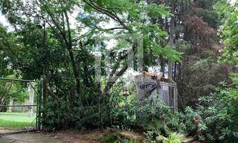 Imagem 4: Sitio à venda Santa Cruz do Mato Dentro - Boituva